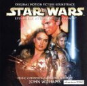 【中古】 【輸入盤】Star　Wars　Episode　2　（CCCD）／LondonSymphonyOrchestra（アーティスト）,JohnWilliams（作曲）,JohnTownerWilliams（指揮）,LondonVoices