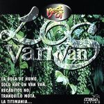 【中古】 【輸入盤】Best　of　Los　Van　Van／ロス・ヴァン・ヴァン