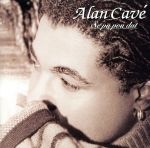 【中古】 【輸入盤】Se　Pa　Pou　Dat／AlanCave（アーティスト）