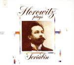 ֥å ŷԾŹ㤨֡š ͢סCompleteColumbiaRecoAScriabinʥƥȡˡפβǤʤ330ߤˤʤޤ