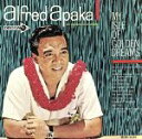 【中古】 【輸入盤】My Isle of Golden Dreams/アルフレッド・アパカ