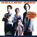 【中古】 【輸入盤】Hollow Reed/アン・ダッドレー