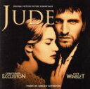 【中古】 【輸入盤】Jude/AdrianJohnston(作曲)