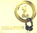 【中古】 【輸入盤】ONE　VOL．　3／アリシア・キーズ,JamieCullum（アーティスト）