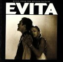 【中古】 【輸入盤】Evita/アンドリュー・ロイド・ウェバー