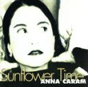 【中古】 【輸入盤】Sunflower Time/アナ・カラン