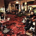 【中古】 【輸入盤】Evolver/311