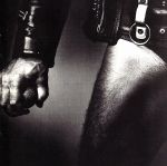 【中古】 【輸入盤】Balls　to　the　Walls／アクセプト