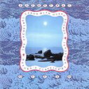【中古】 【輸入盤】Pachelbel Canon / Ocean Sounds/Anastasi(アーティスト)