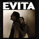 【中古】 【輸入盤】Evita: Music From The Motion Picture/(サウンドトラック)
