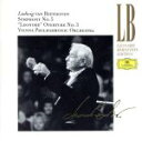 【中古】 【輸入盤】Beethoven: Symphony No. 5, etc / Bernstein/Beethoven(アーティスト),Bernstein...