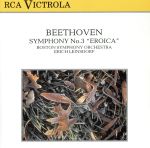 Beethoven（アーティスト）,Leinsdorf（アーティスト）販売会社/発売会社：RCA発売年月日：1990/10/25JAN：0078635787825