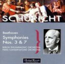 Beethoven（アーティスト）,Schuricht（アーティスト）販売会社/発売会社：Archipel発売年月日：2012/01/01JAN：4035122400083