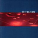【中古】 【輸入盤】Gordon/Lang/Wolfe:Lost Objects/BangonaCan(アーティスト),ConcertoKoln(アーティスト)