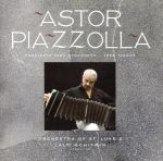 【中古】 【輸入盤】Concierto　Para　B