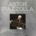 【中古】 【輸入盤】Concierto　Para　B