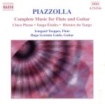 【中古】 【輸入盤】Complete　Music　f