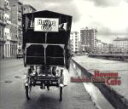 【中古】 【輸入盤】Havana Cafe/BarbaritoTorres