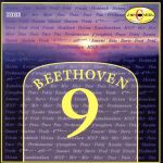 【中古】 【輸入盤】Symphony　9／Beethoven（アーティスト）,Bruges（アーティスト）,Ignace（アーティスト）,Michiels（アーティスト）,Gauci（アーティスト）