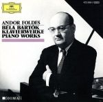 Bartok（アーティスト）,Folds（アーティスト）販売会社/発売会社：PolygramRecords発売年月日：1990/10/25JAN：0028942395824