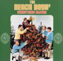 【中古】 【輸入盤】The Beach Boys’ Christmas Album／ザ ビーチ ボーイズ