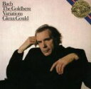 【中古】 【輸入盤】Goldberg Variations （1981 Version）／Bach（アーティスト）,Gould（アーティスト）