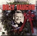 【中古】 【輸入盤】Christmas With/ビリー・ボーン