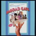 【中古】 【輸入盤】Bagdad Cafe: Original Motion Picture Soundtrack/BobTelson