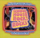 【中古】 【輸入盤】Schoolhouse Rock!/SchoolhouseRock(RelatedRecordings)ボブ・ドロウ