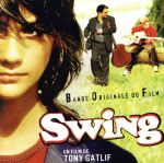 【中古】 【輸入盤】Swing／Bof（アーティスト）