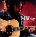【中古】 【輸入盤】Songs of Freedom/ボブ・マーリー&ザ・ウェイラーズ