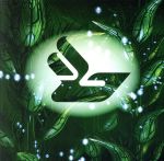 【中古】 【輸入盤】Bachelorette／ビョーク