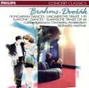 【中古】 【輸入盤】Brahms:Hungarian Dances 1−21/Brahms(アーティスト),Haitink(アーティスト),Cgb(...