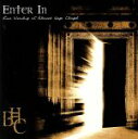 【中古】 【輸入盤】Enter in−Live Worship at Blessed Hope Chapel/BlessedHopeChapelPr...