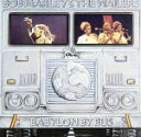 【中古】 【輸入盤】Babylon By Bus/ボブ・マーリー