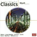 【中古】 【輸入盤】Late Night Classics/ボストン・ポップス・オーケストラ,Williams(アーティスト)