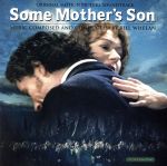 【中古】 【輸入盤】Some Mother’s Son／ビル・ウィーラン