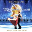 【中古】 【輸入盤】Riverdance (Aniv)/ビル・ウィーラン