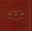 【中古】 【輸入盤】Cafe De Los Maestros (Dlx)/(V.A.)