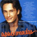 【中古】 【輸入盤】Mulheres Apaixonadas/CarolMonaan(出演),GuilhermeCaillaux(出演),EduardoCanu...