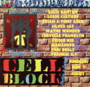 【中古】 【輸入盤】Vol. 2−Cell Block/CellBlock(アーティスト)