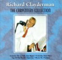 【中古】 【輸入盤】Richard　Clayderman／リチャード・クレイダーマン