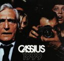 【中古】 【輸入盤】1999/カシアス