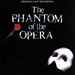 【中古】 【輸入盤】The Phantom of the Opera （Original 1986 London Cast）／（V．A．）