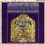 【中古】 【輸入盤】Gregorianischer　Choral／CbMuensterwchwarzach（アーティスト）
