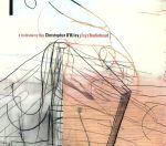  Hold　Me　to　This：　Radiohead　Transcriptions／ChristopherO’Riley（アーティスト）