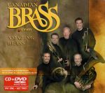 【中古】 【輸入盤】Various：　Amazing　Brass ／CanadianBrass（アーティスト） 【中古】afb