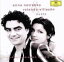 š ͢סDuetsArgˡʡͥȥץɡӥ㥽,FedericoMorenoTorroba,AnnaNetrebko,RolandoVillaz?n,GaetanoDonizetti,Georg