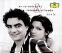 【中古】 【輸入盤】Duets (W/Dvd) (Dlx) (Spkg)/CharlesGounod(作曲),FedericoMorenoTorroba(作曲)...