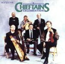 【中古】 【輸入盤】Celebration/ザ・チーフタンズ